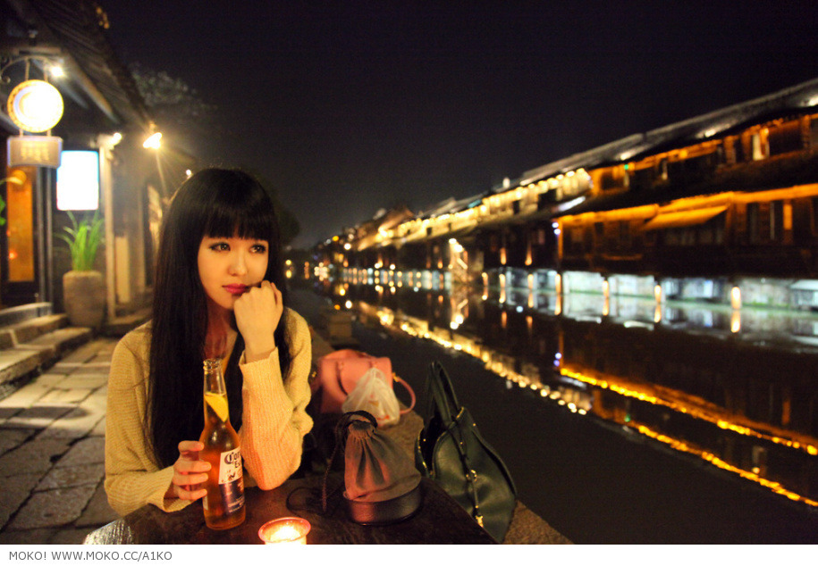 性感美女滕菲菲 独家私房照大放送 极品漏啊