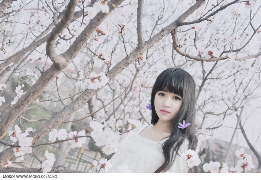 性感美女滕菲菲 独家私房照大放送 极品漏啊