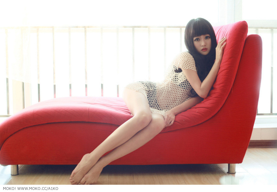 性感美女滕菲菲 独家私房照大放送 极品漏啊