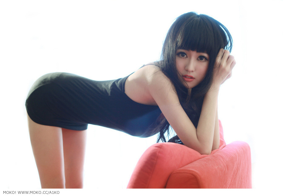 性感美女滕菲菲 独家私房照大放送 极品漏啊