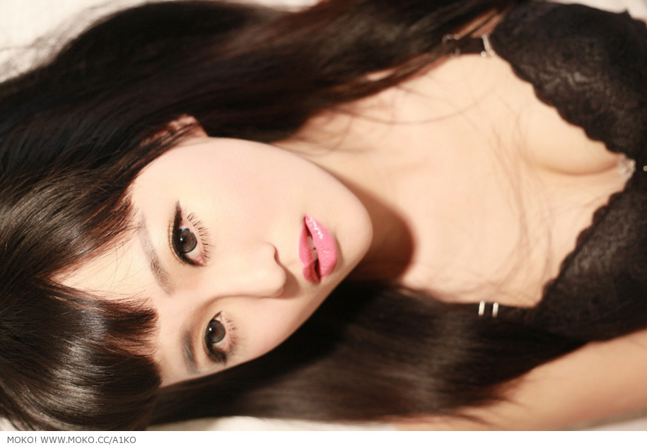 性感美女滕菲菲 独家私房照大放送 极品漏啊