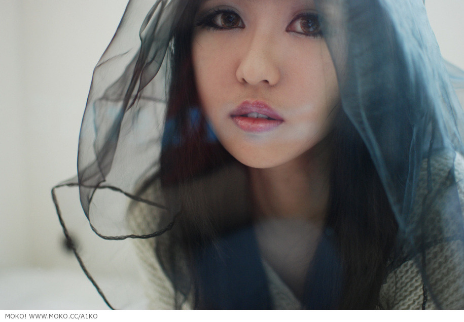 性感美女滕菲菲 独家私房照大放送 极品漏啊