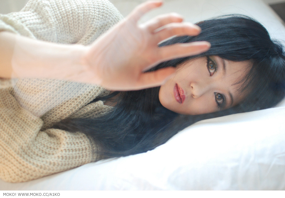 性感美女滕菲菲 独家私房照大放送 极品漏啊