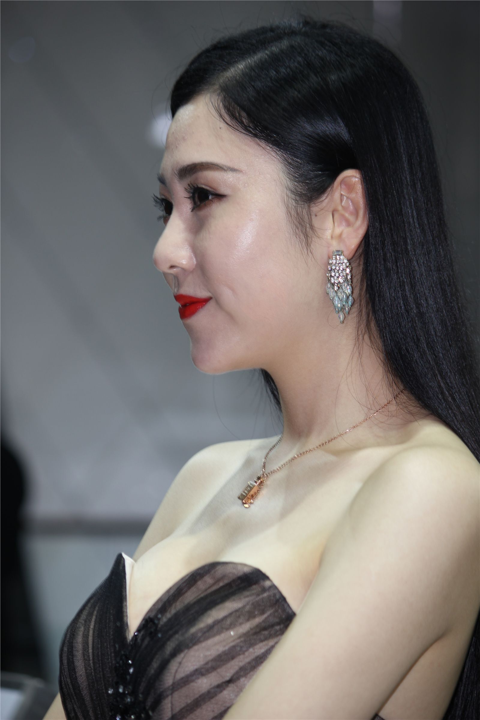 2014温州第12届国际车展图片集06