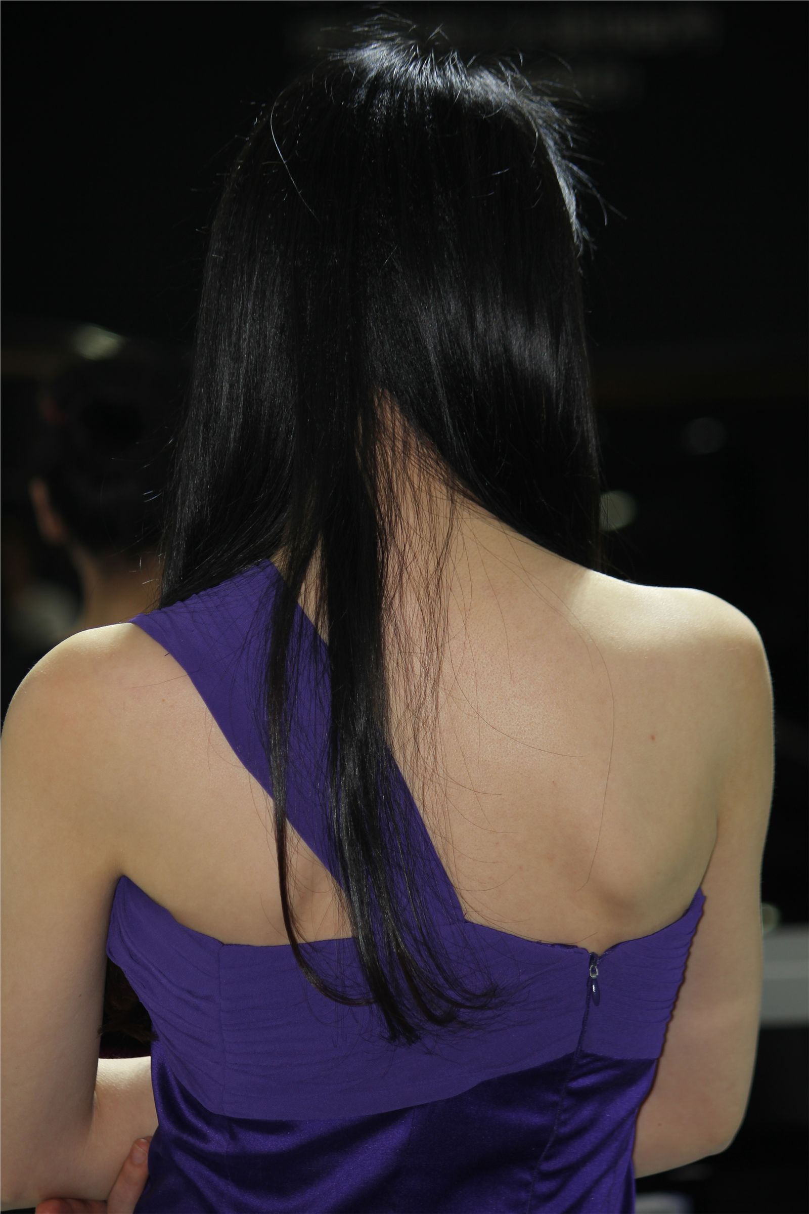 2014温州第12届国际车展图片集06