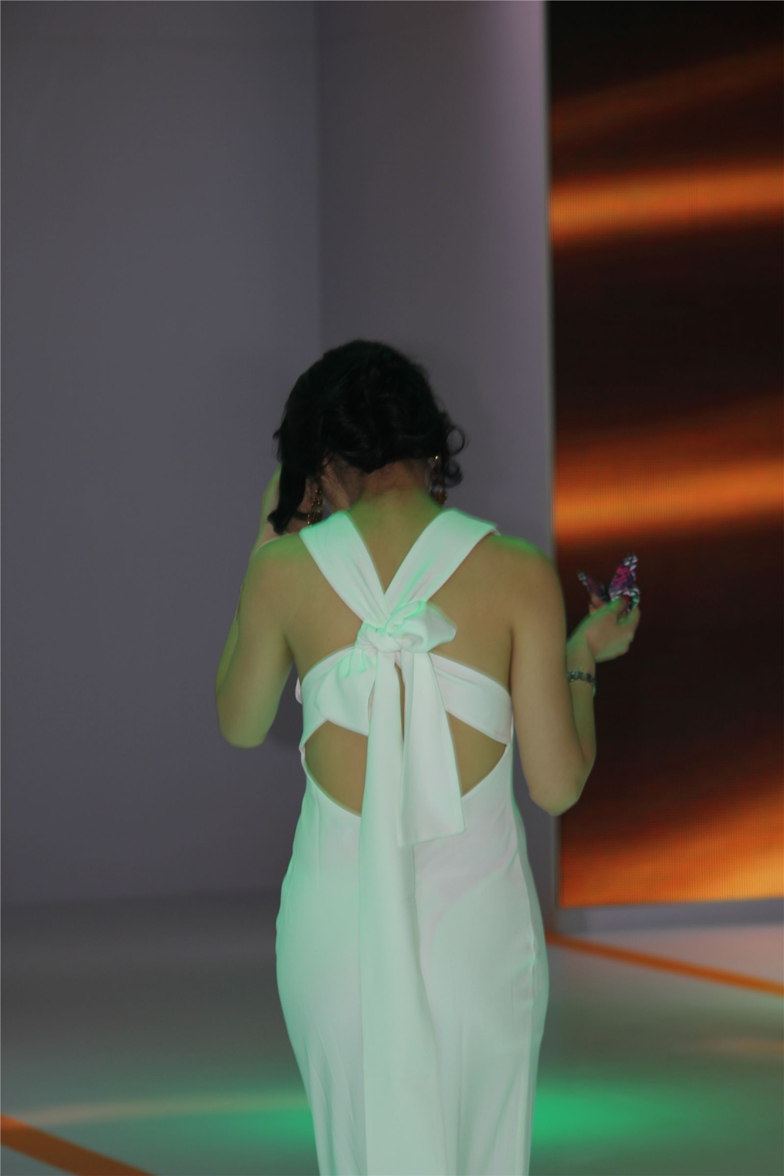 2014温州第12届国际车展图片集06