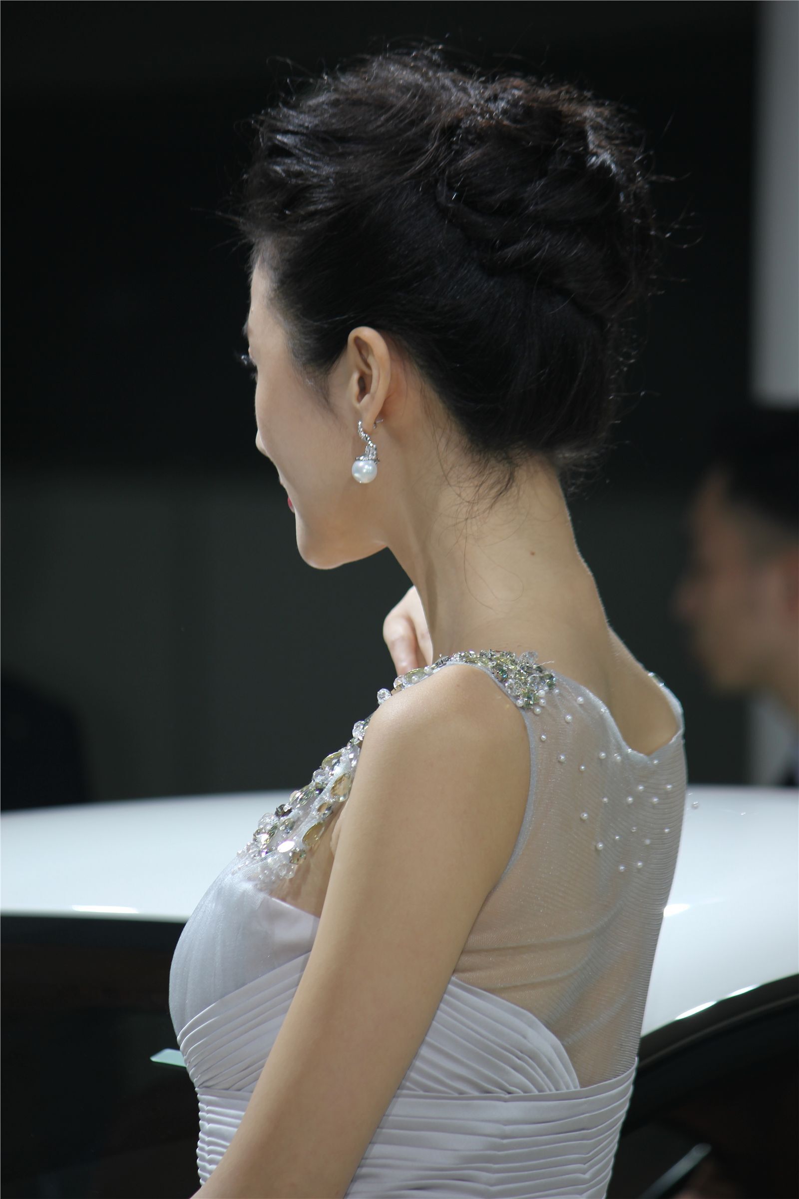 2014温州第12届国际车展图片集06