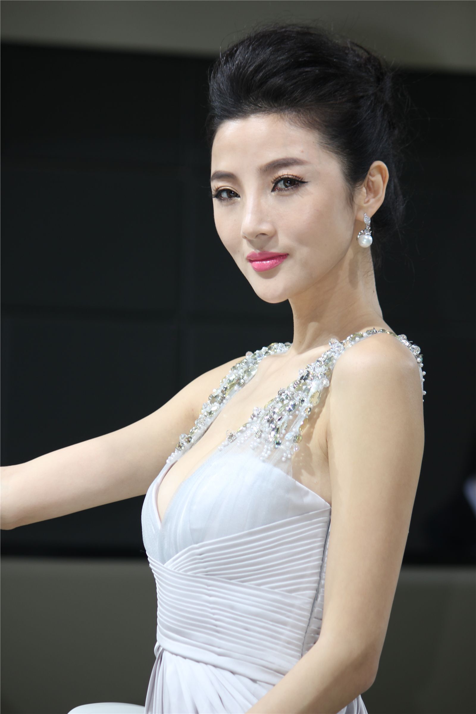 2014温州第12届国际车展图片集06