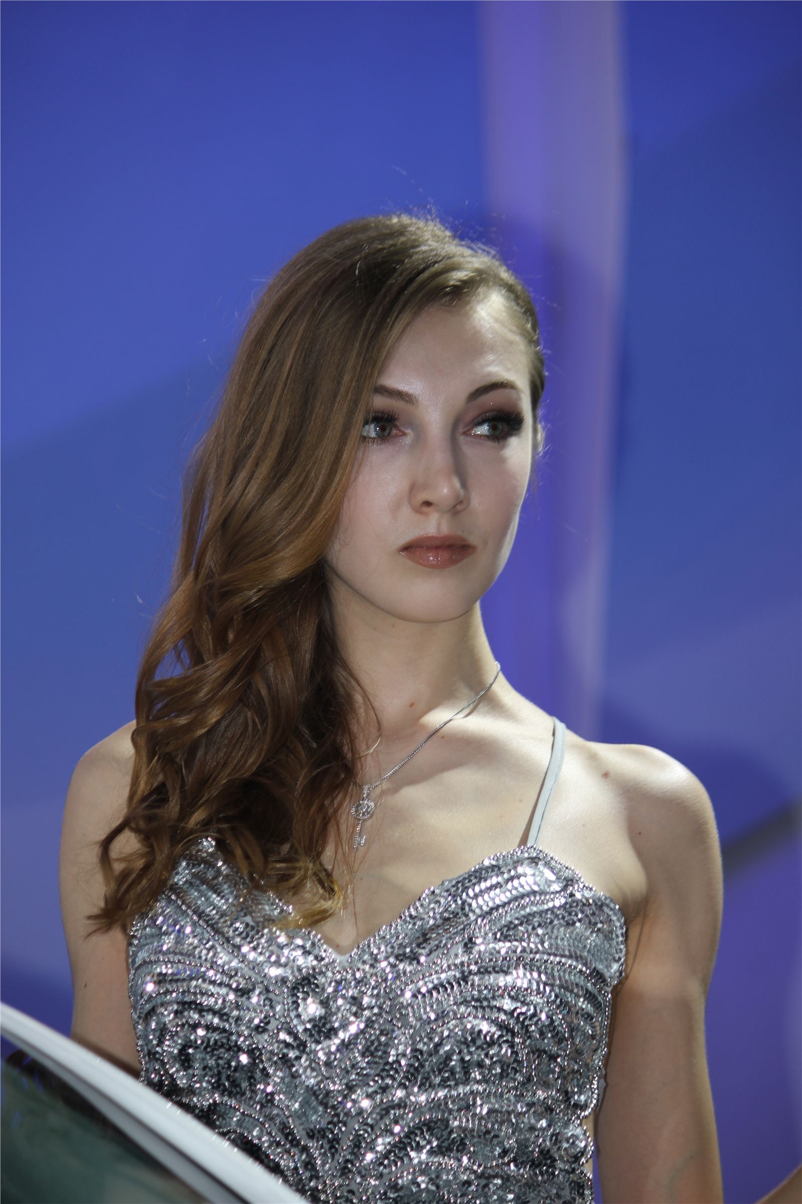 2014温州第12届国际车展图片集08