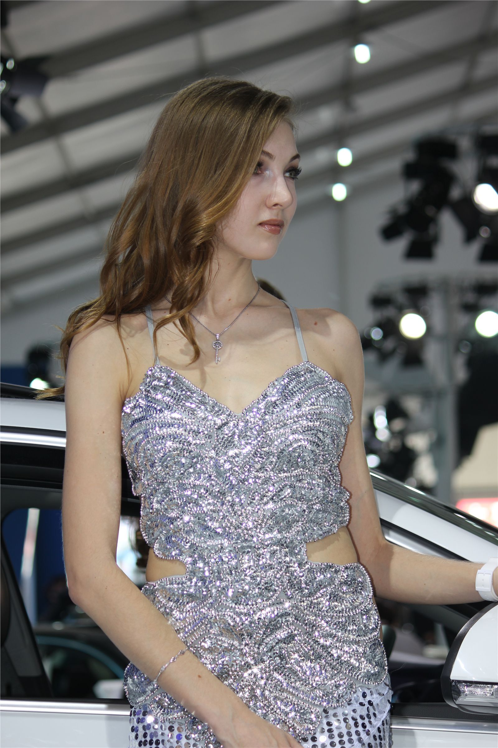 2014温州第12届国际车展图片集08