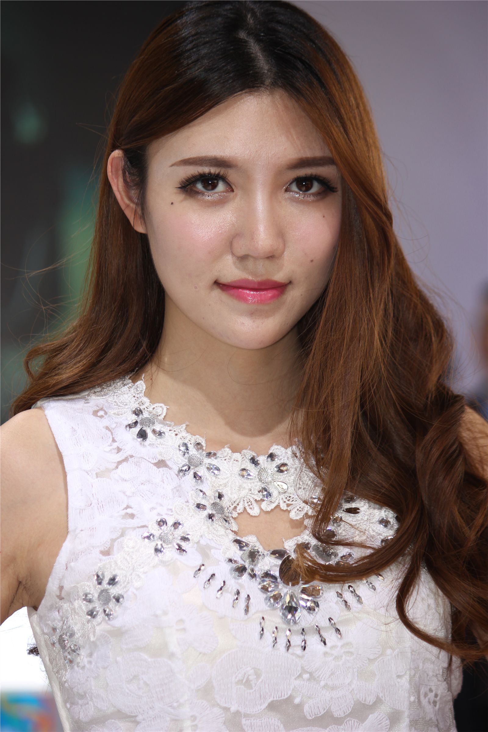 2014温州第12届国际车展图片集08