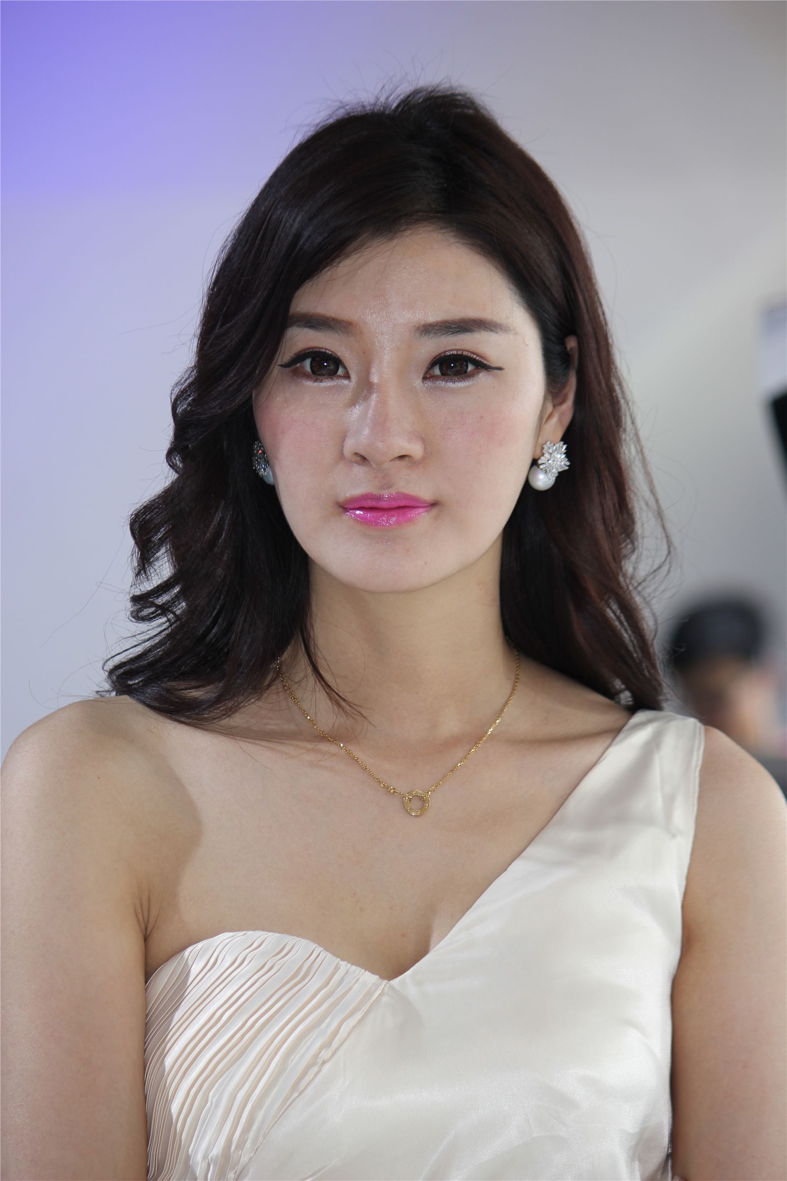 2014温州第12届国际车展图片集08