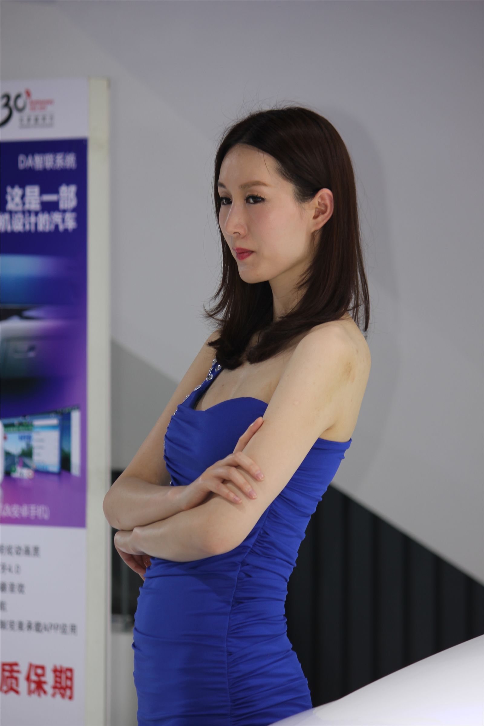 2014温州第12届国际车展图片集08