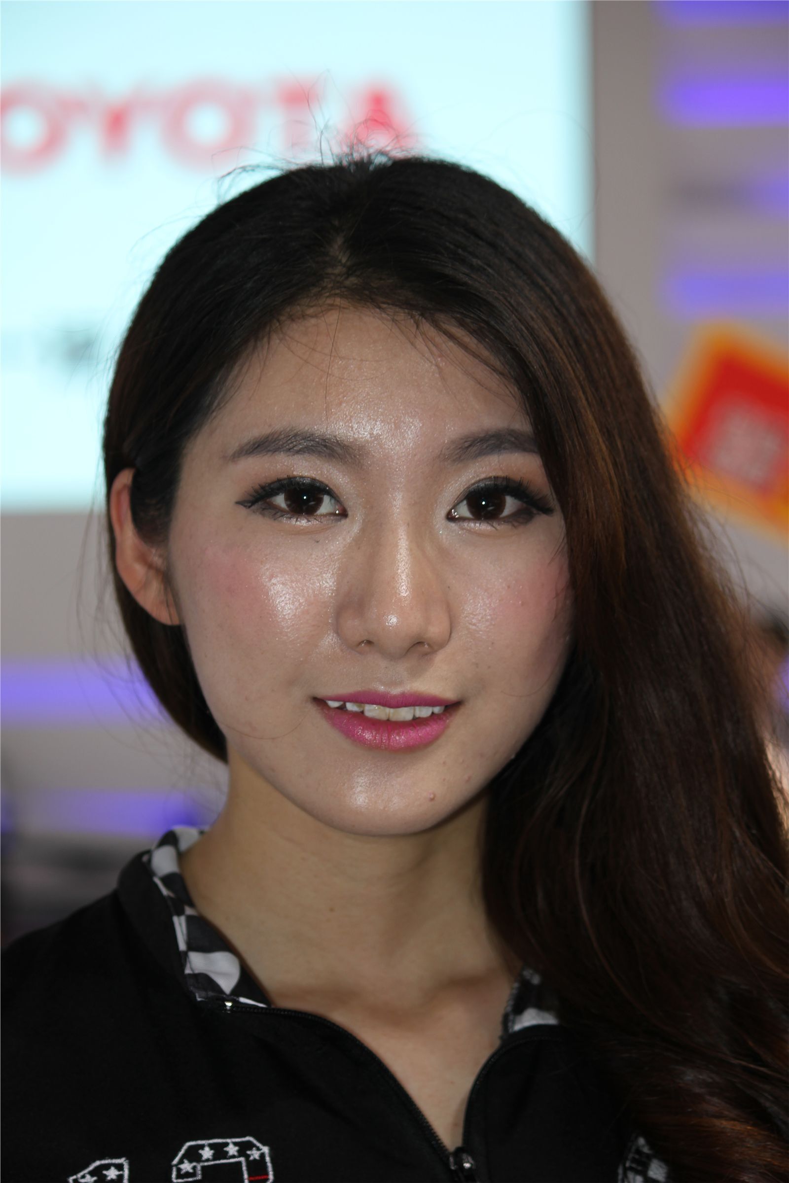 2014温州第12届国际车展图片集09