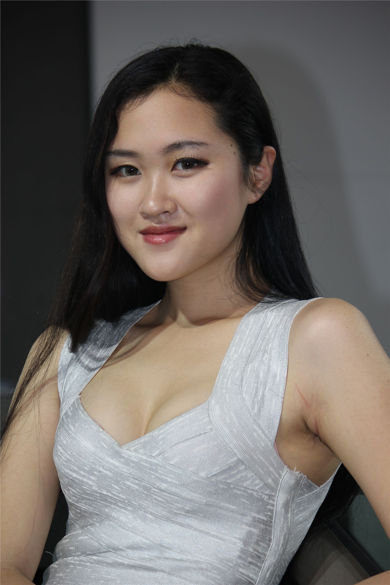 2014温州第12届国际车展图片集09