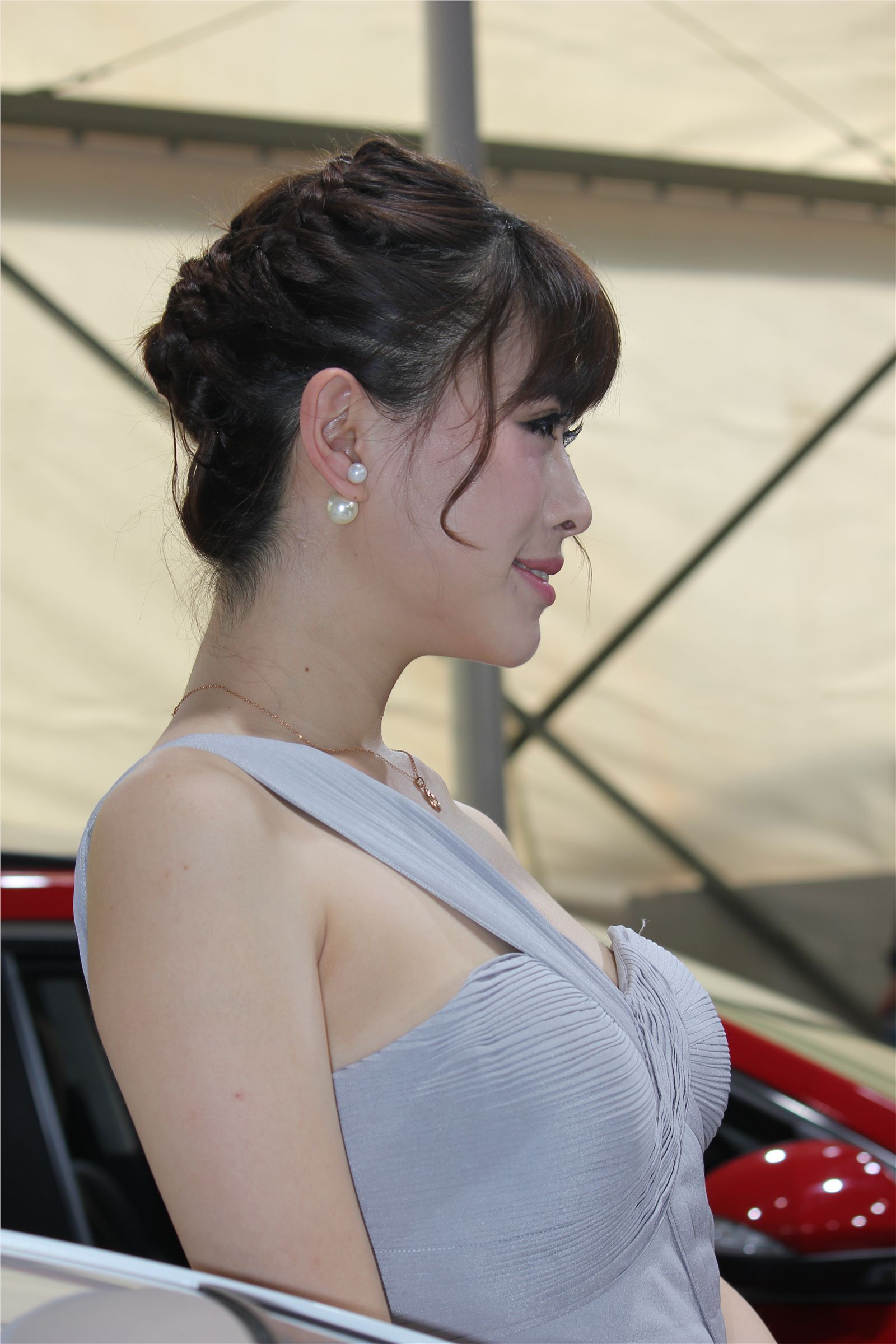 2014温州第12届国际车展图片集09