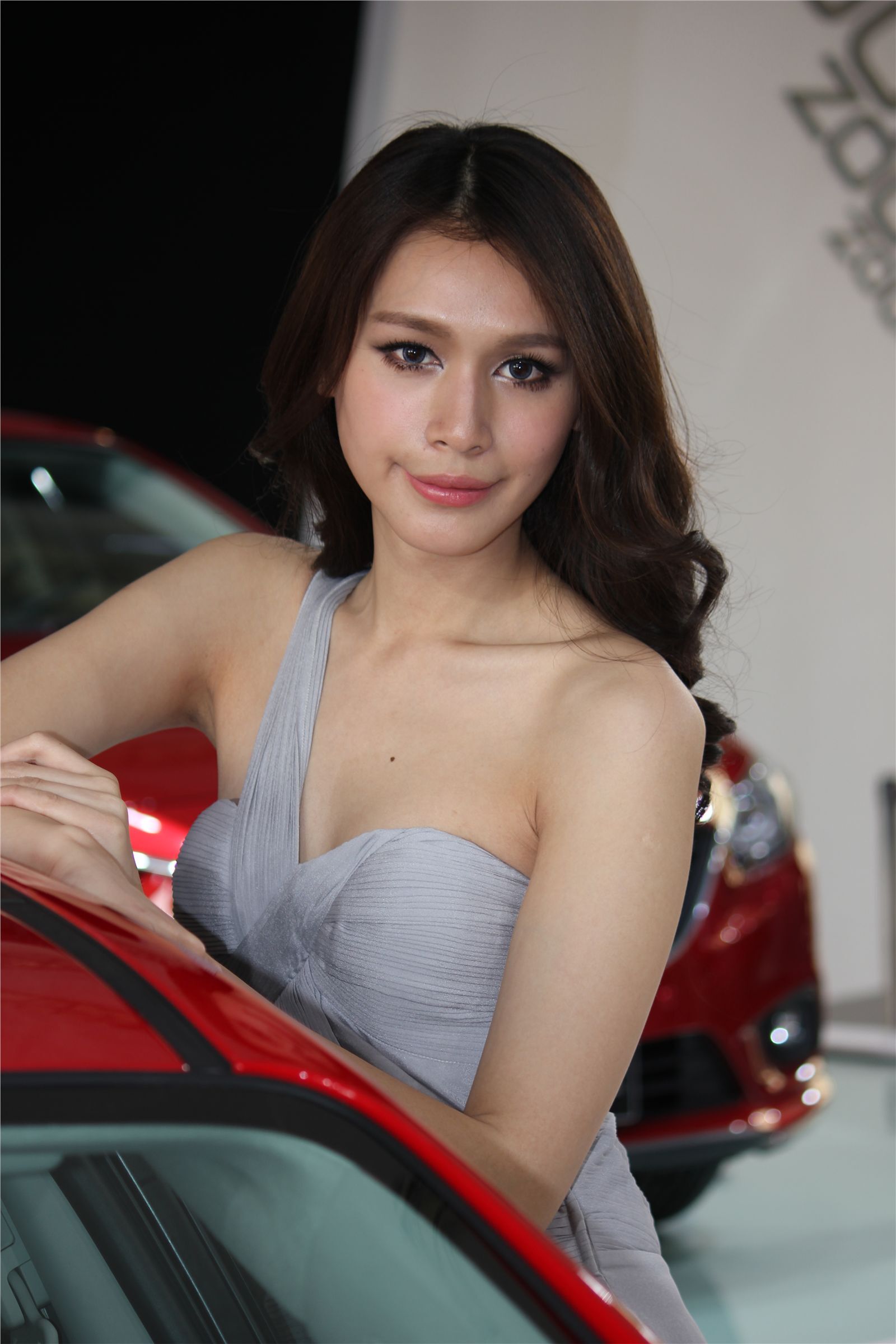 2014温州第12届国际车展图片集09