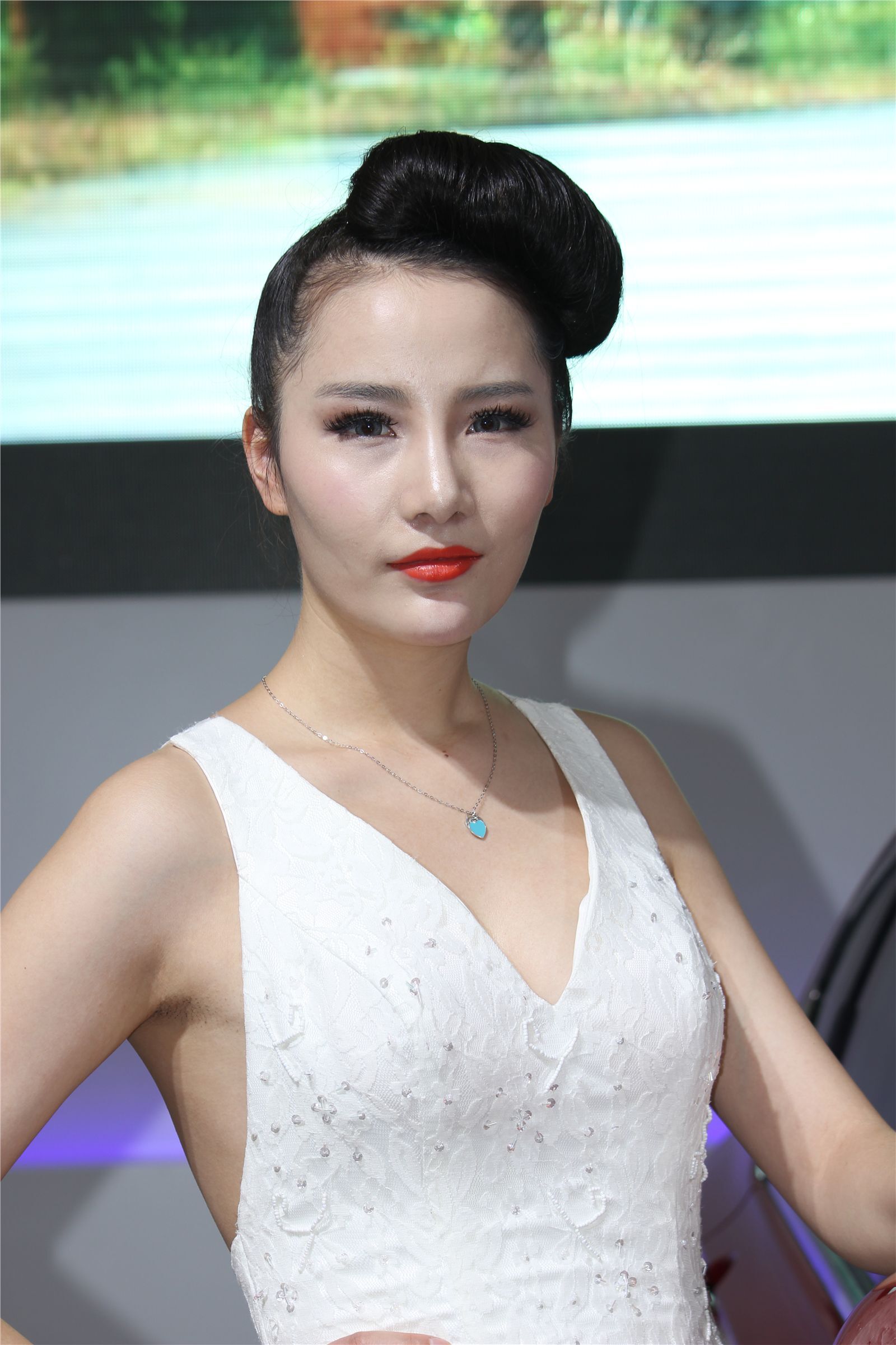 2014温州第12届国际车展图片集10