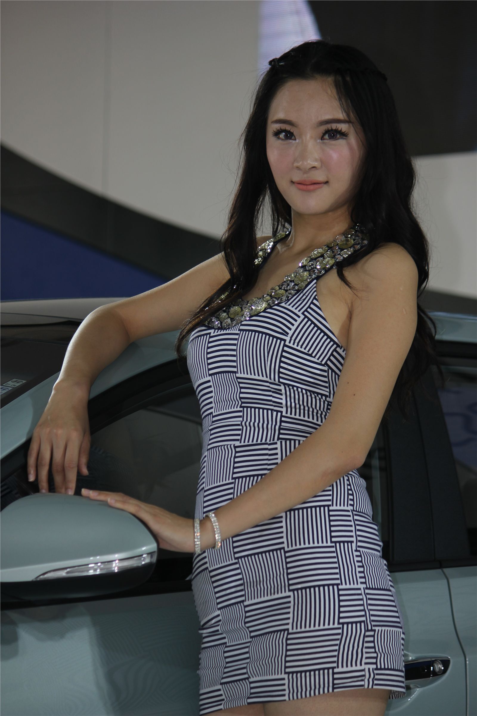 2014温州第12届国际车展图片集10