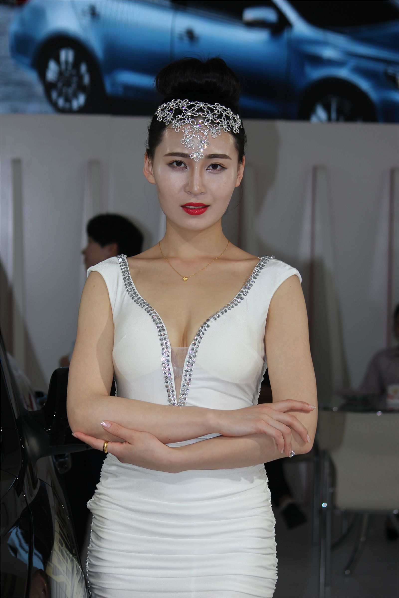 2014温州第12届国际车展图片集10