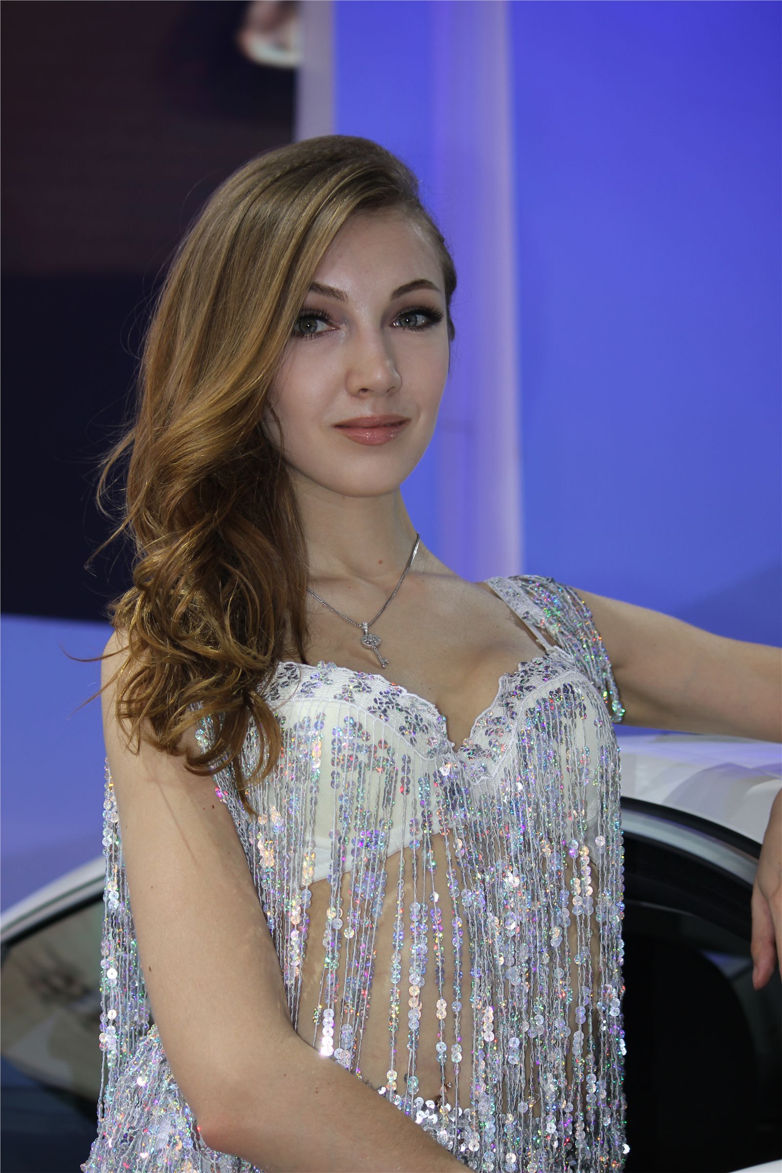 2014温州第12届国际车展图片集10