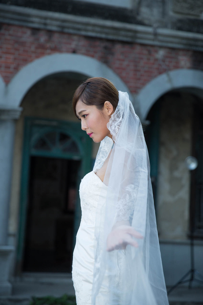 Beautyleg女神-小雪 Winnie 精明一街聚奎居外拍