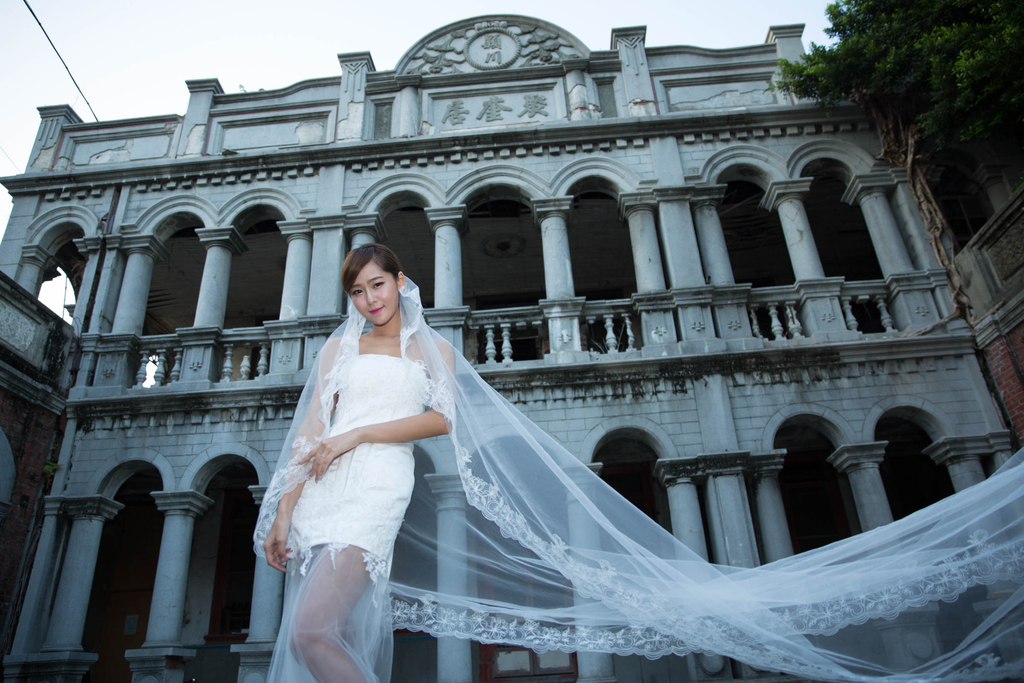 Beautyleg女神-小雪 Winnie 精明一街聚奎居外拍