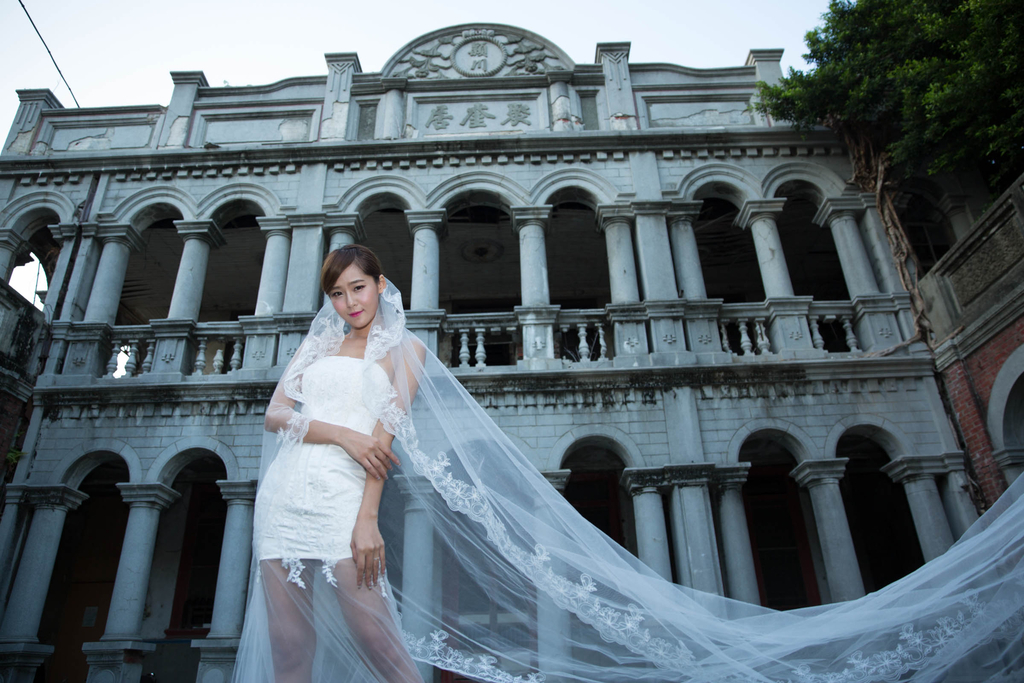 Beautyleg女神-小雪 Winnie 精明一街聚奎居外拍