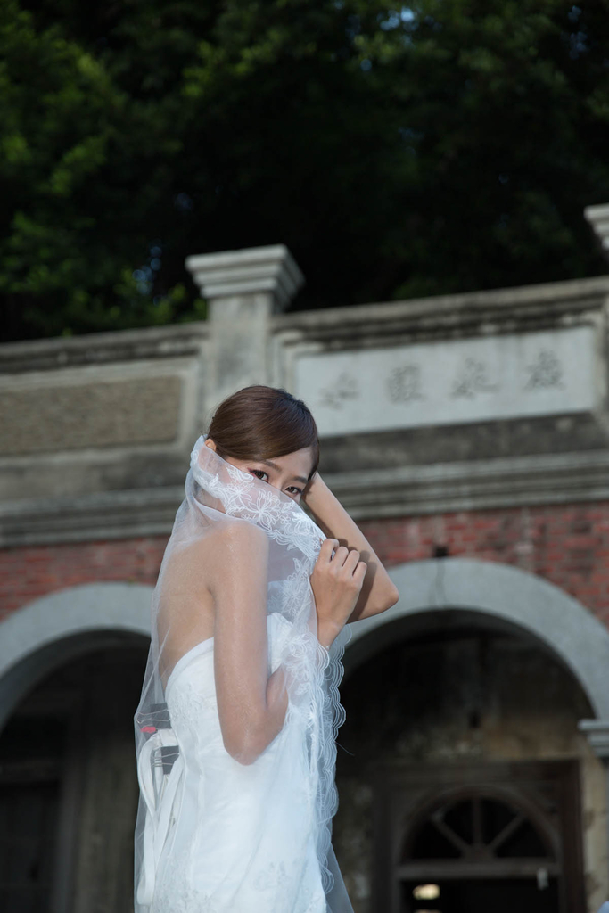 Beautyleg女神-小雪 Winnie 精明一街聚奎居外拍