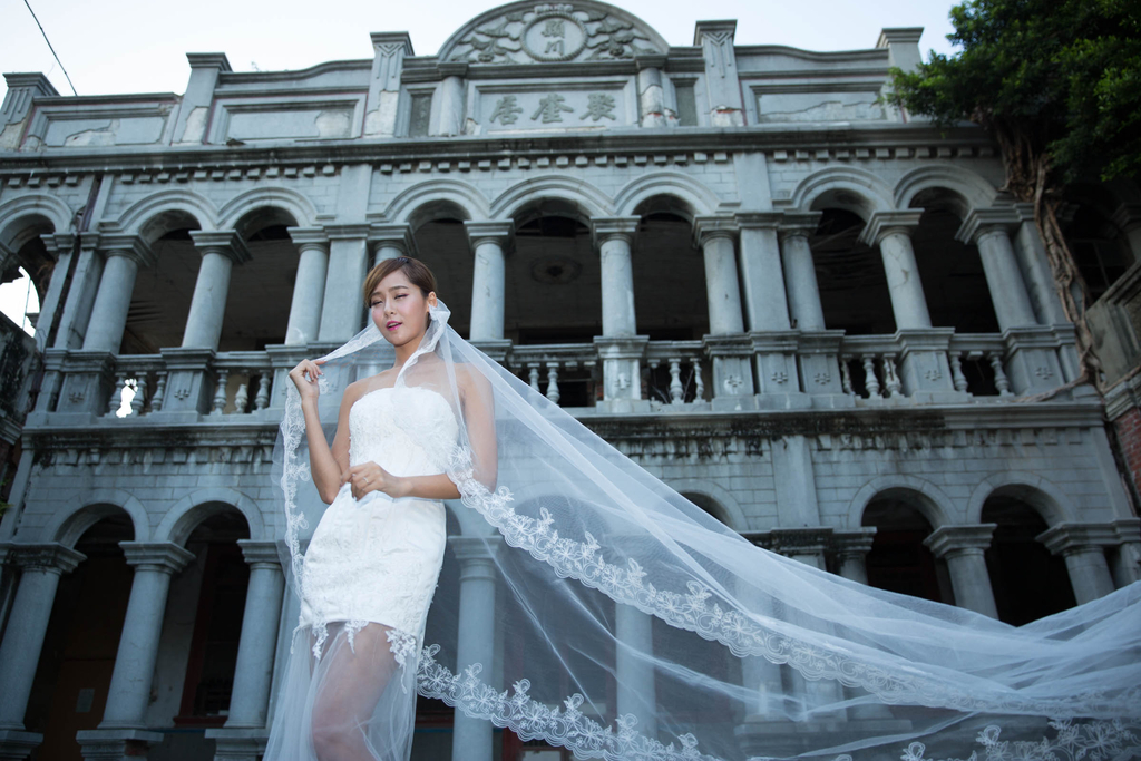 Beautyleg女神-小雪 Winnie 精明一街聚奎居外拍