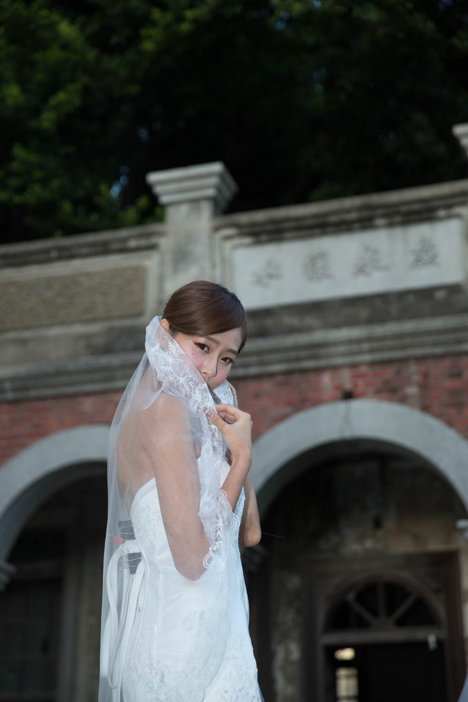 Beautyleg女神-小雪 Winnie 精明一街聚奎居外拍