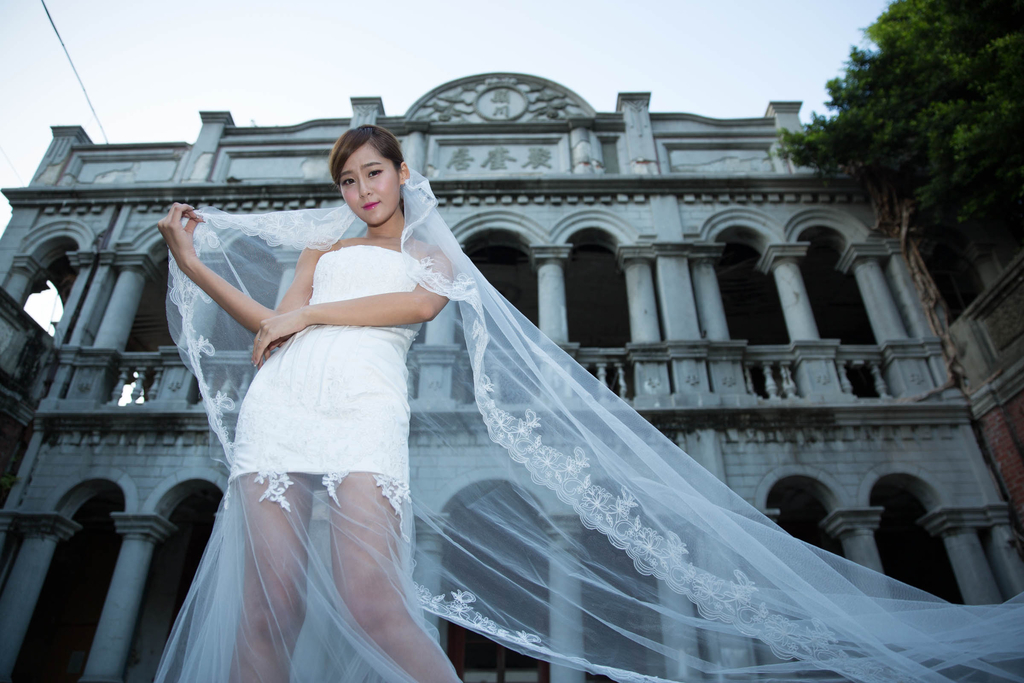 Beautyleg女神-小雪 Winnie 精明一街聚奎居外拍