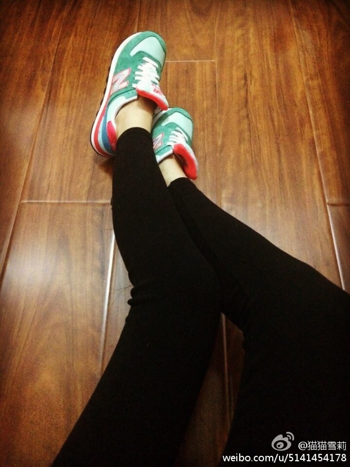 超性感嫩模猫猫雪莉图片合集