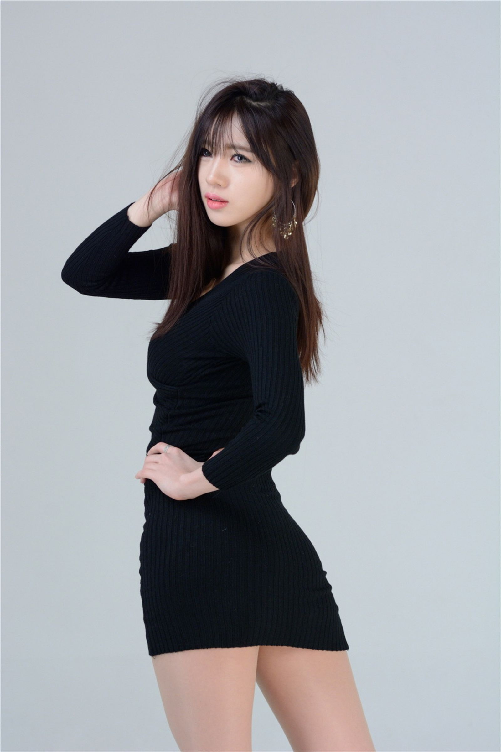 宋珠娥 黑玉鸣尊