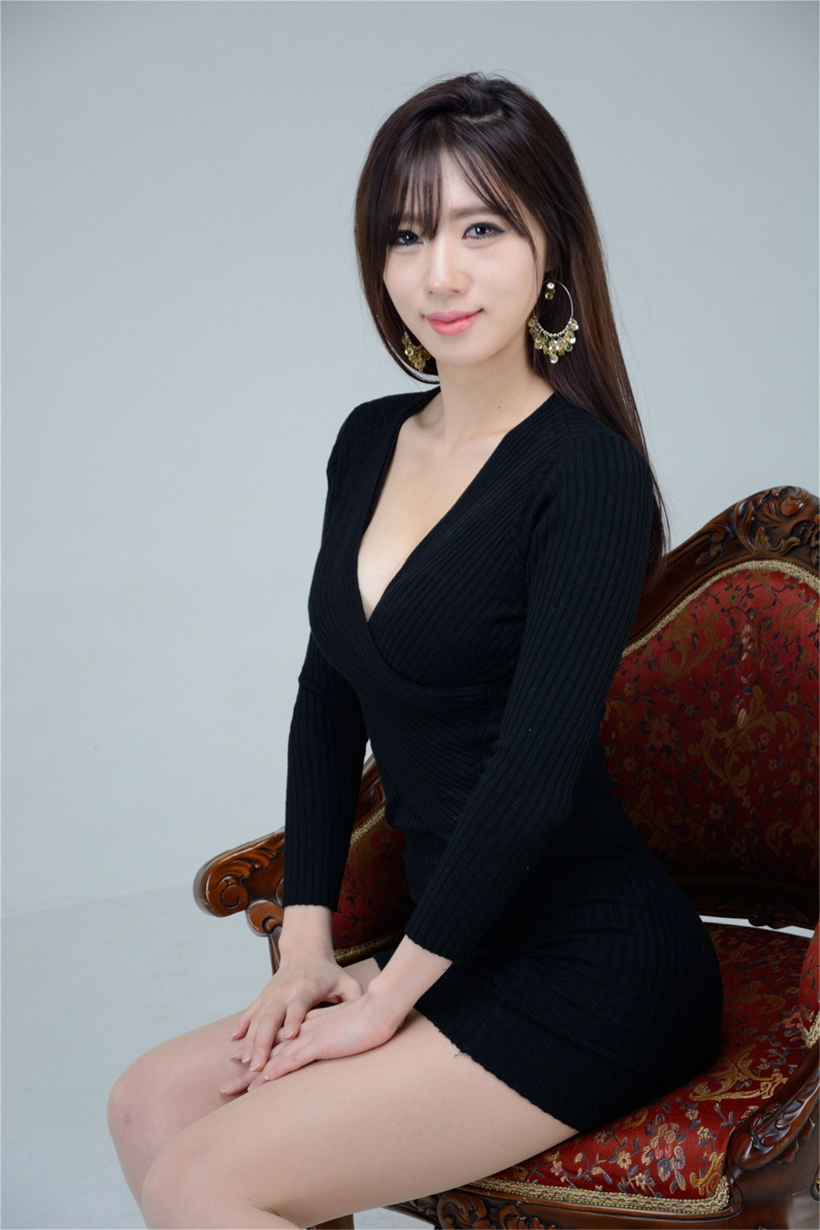 宋珠娥 黑玉鸣尊