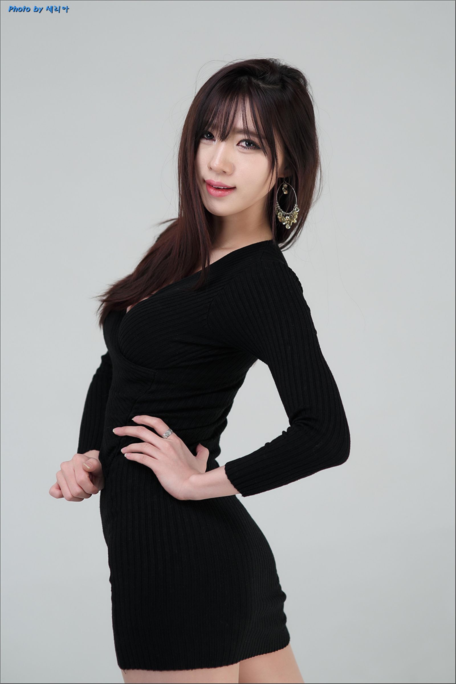 宋珠娥 黑玉鸣尊