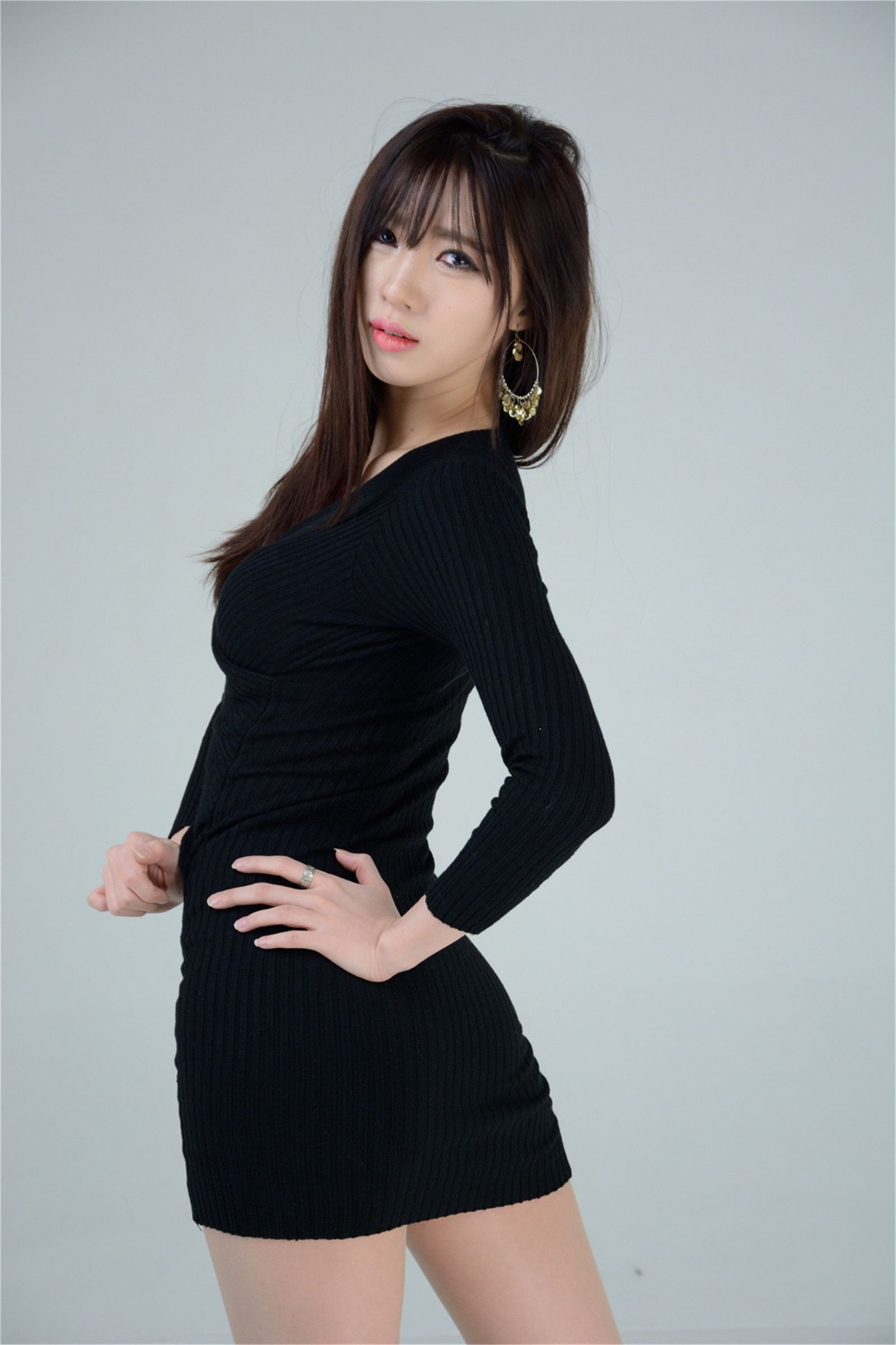 宋珠娥 黑玉鸣尊