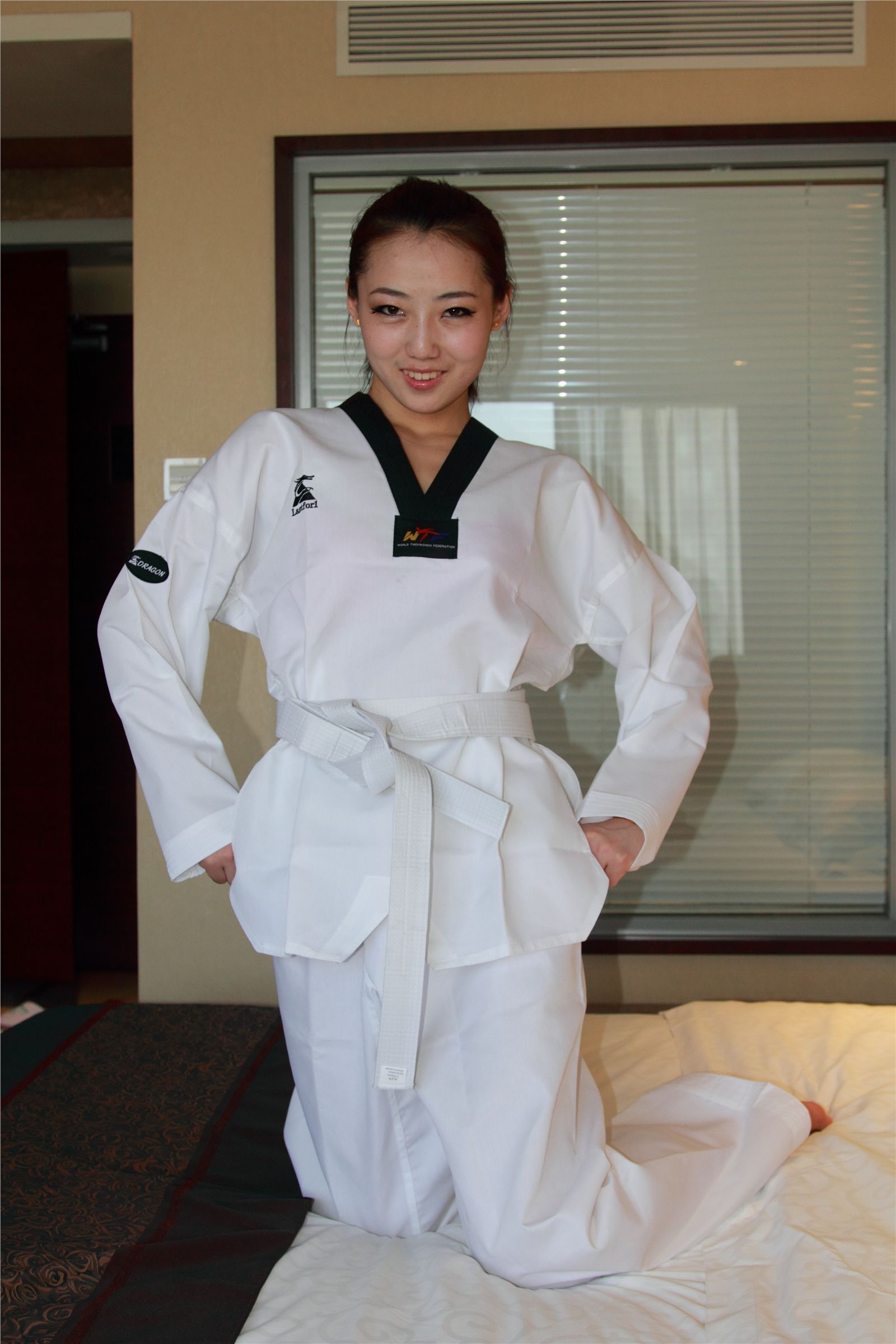 蓝静.2013.04.25(S)私拍套圖