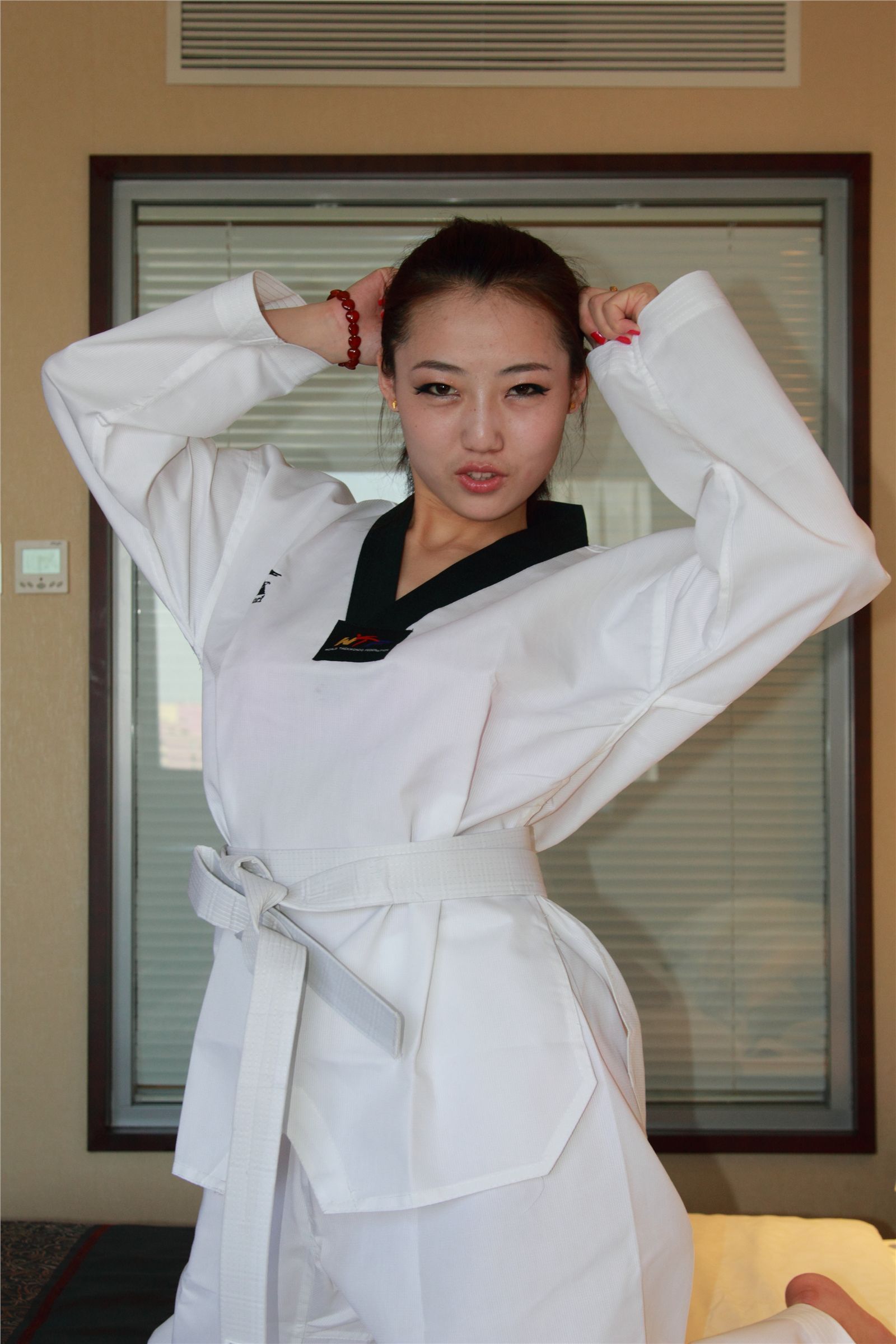 蓝静.2013.04.25(S)私拍套圖