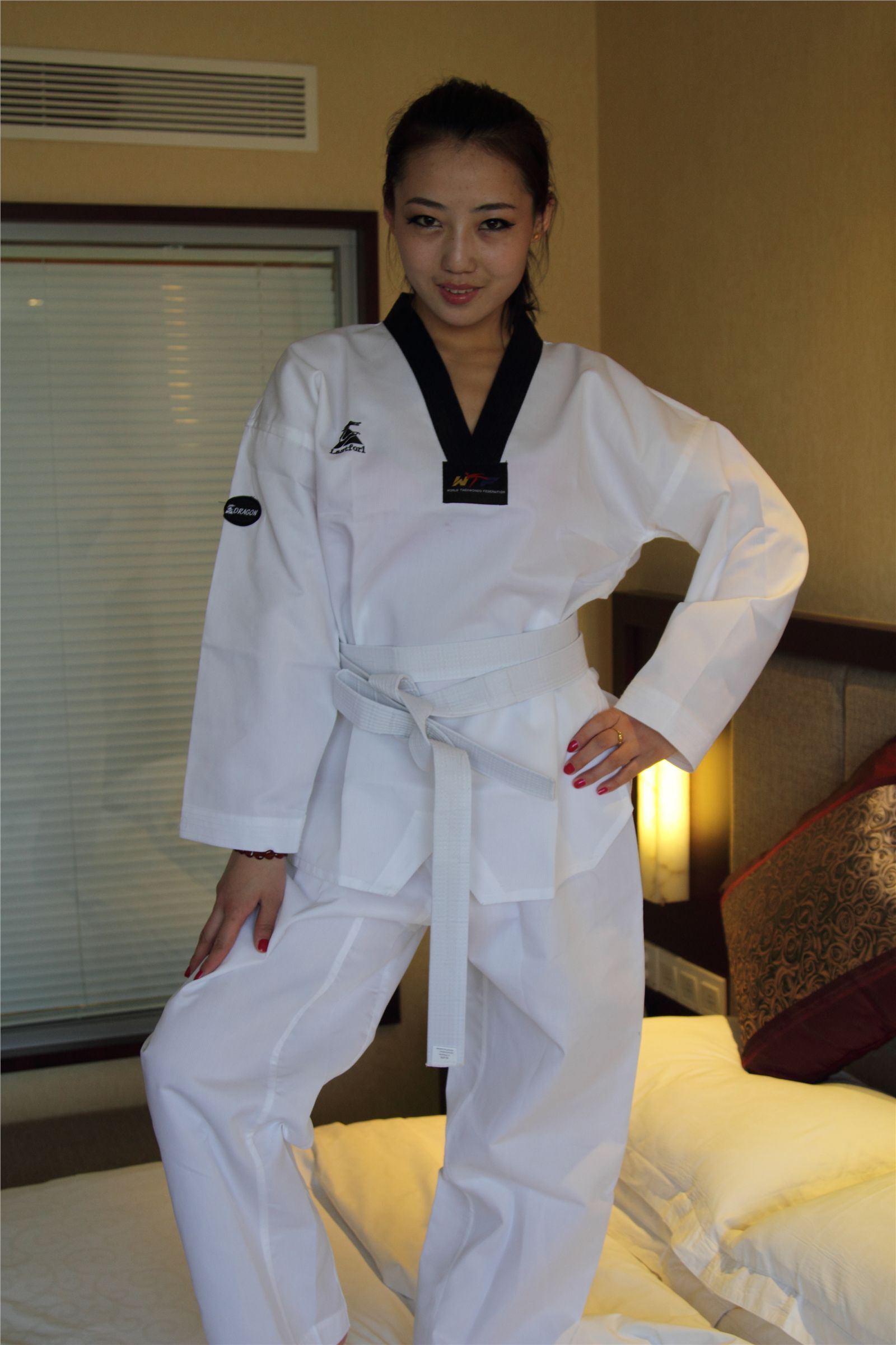 蓝静.2013.04.25(S)私拍套圖