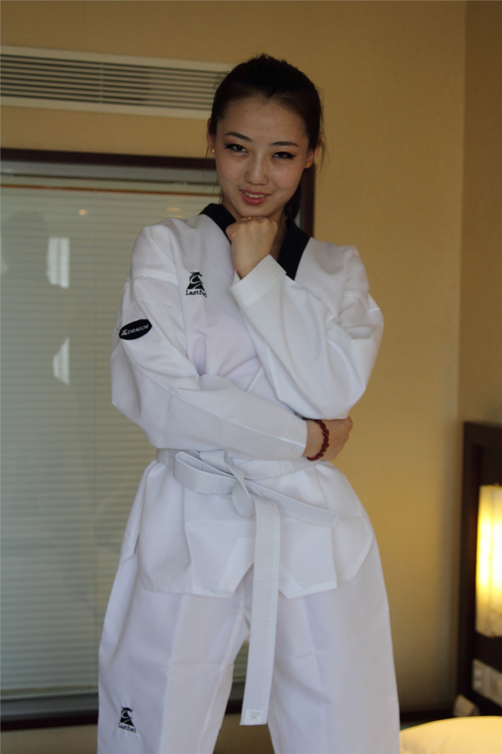 蓝静.2013.04.25(S)私拍套圖