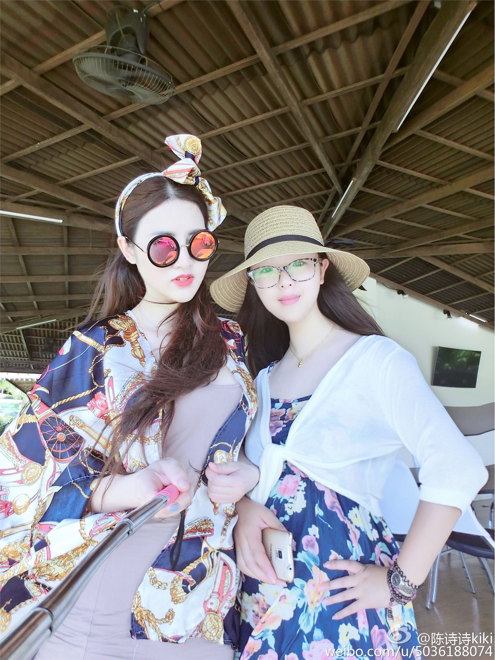 性感内衣模特陈诗诗超美艳诱惑写真