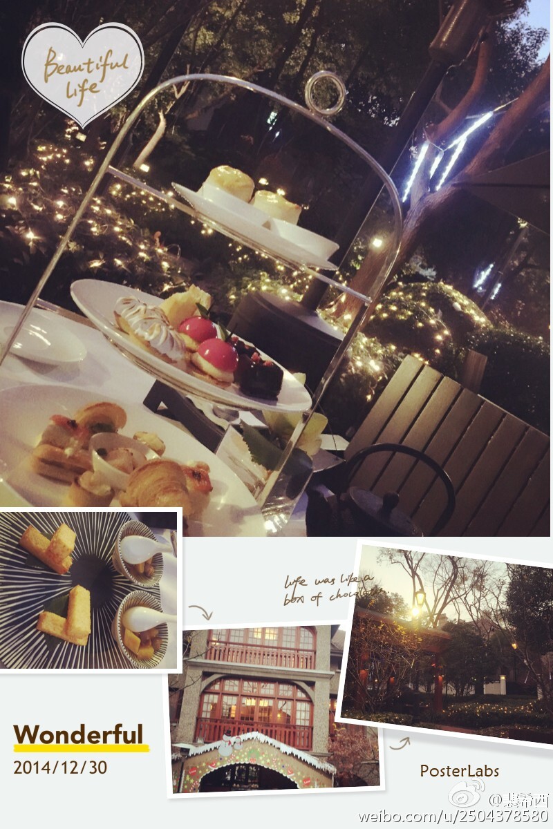 性感豪乳车模 - 裴希西 黑丝长腿姐姐 1