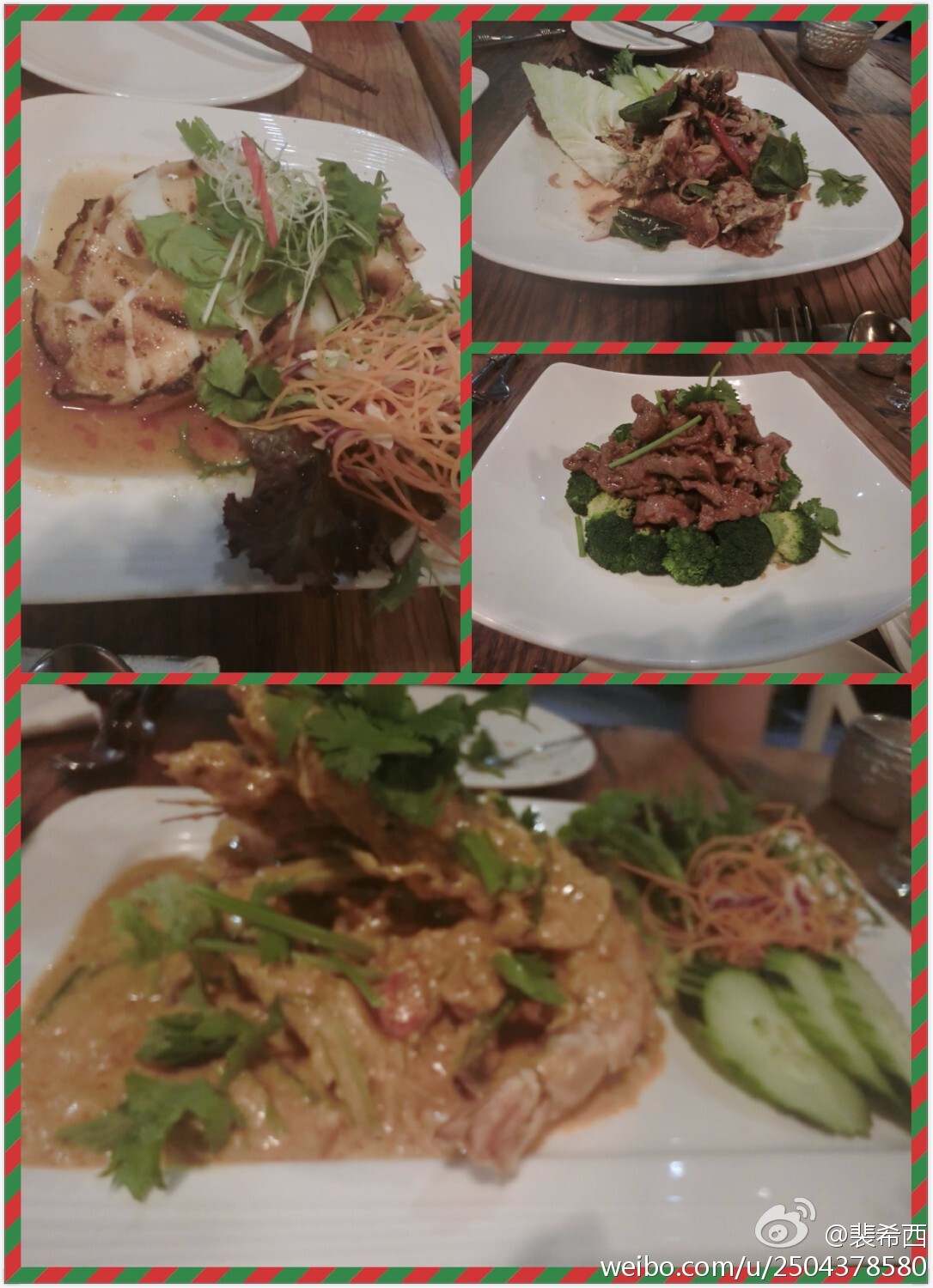 性感豪乳车模 - 裴希西 黑丝长腿姐姐 1