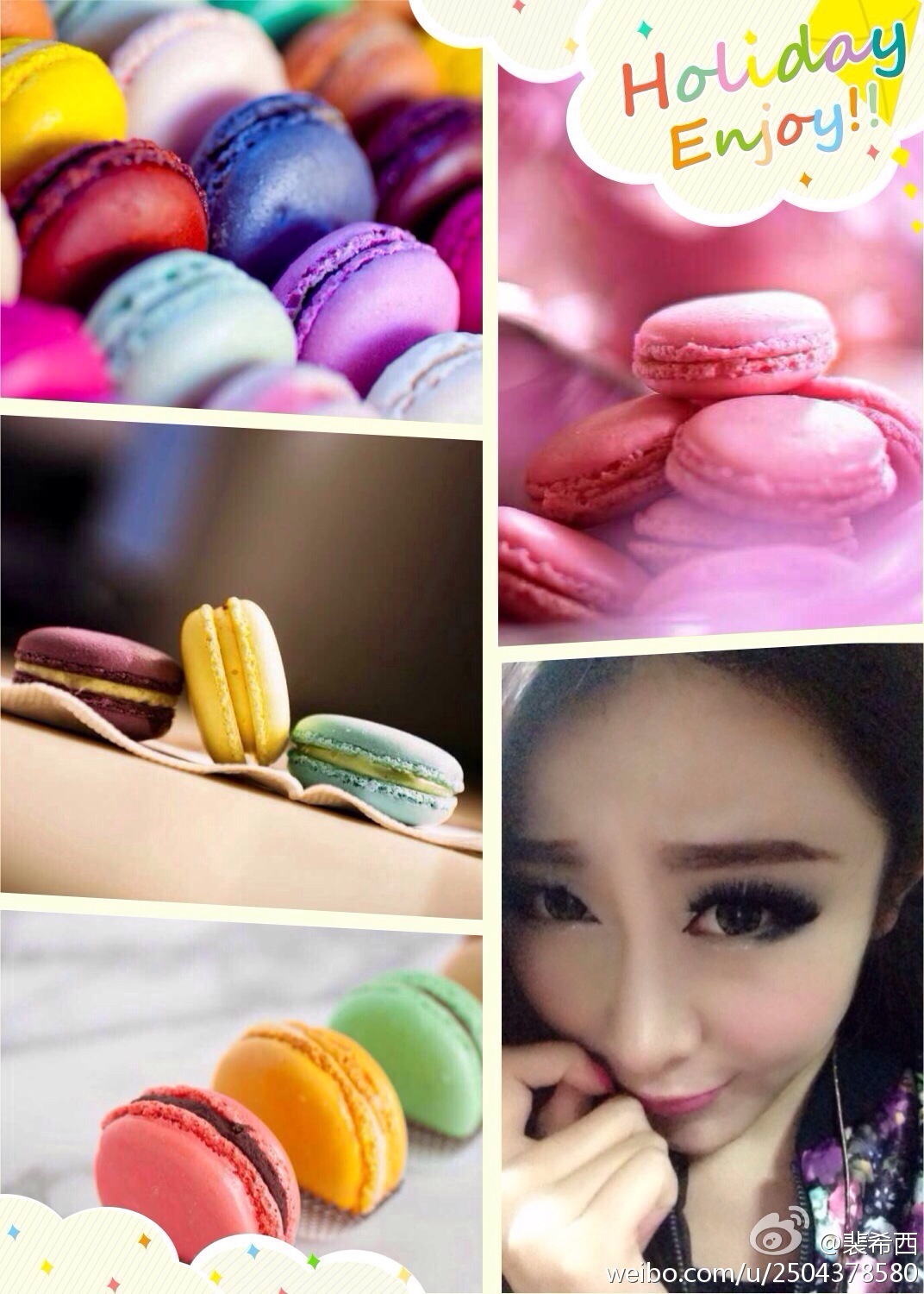 性感豪乳车模 - 裴希西 黑丝长腿姐姐 3