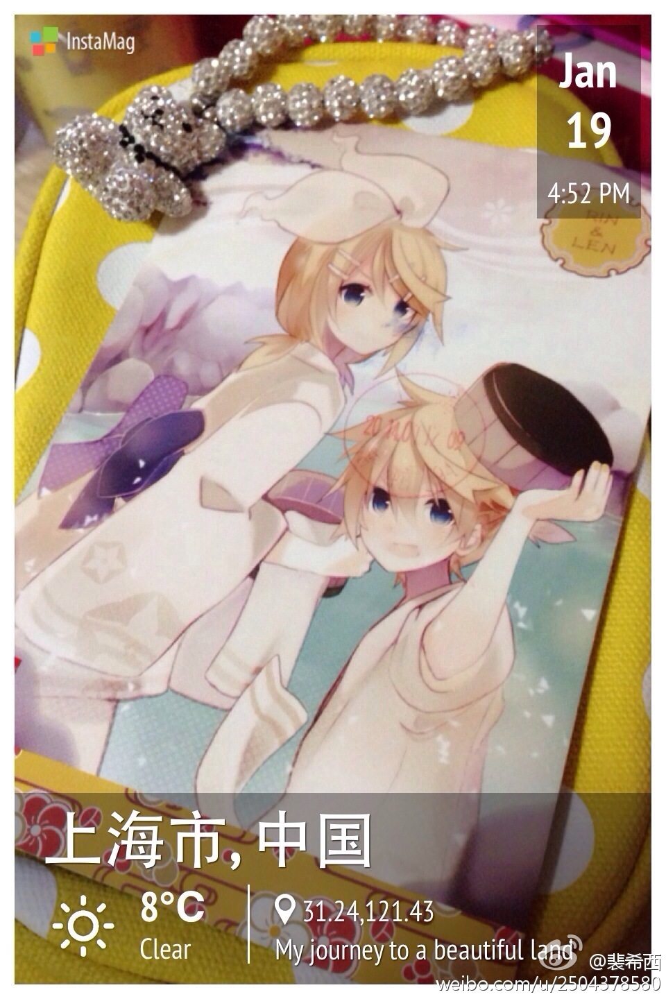 性感豪乳车模 - 裴希西 黑丝长腿姐姐 3