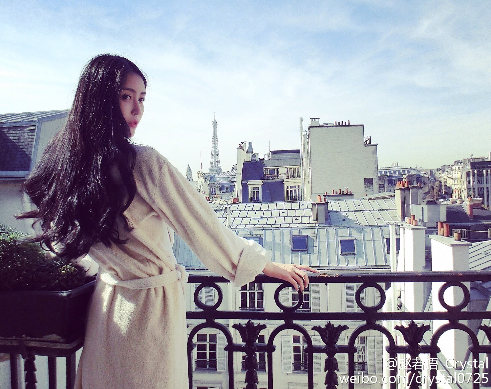 DOTA美女赵若语黑丝长腿的诱惑图集 2