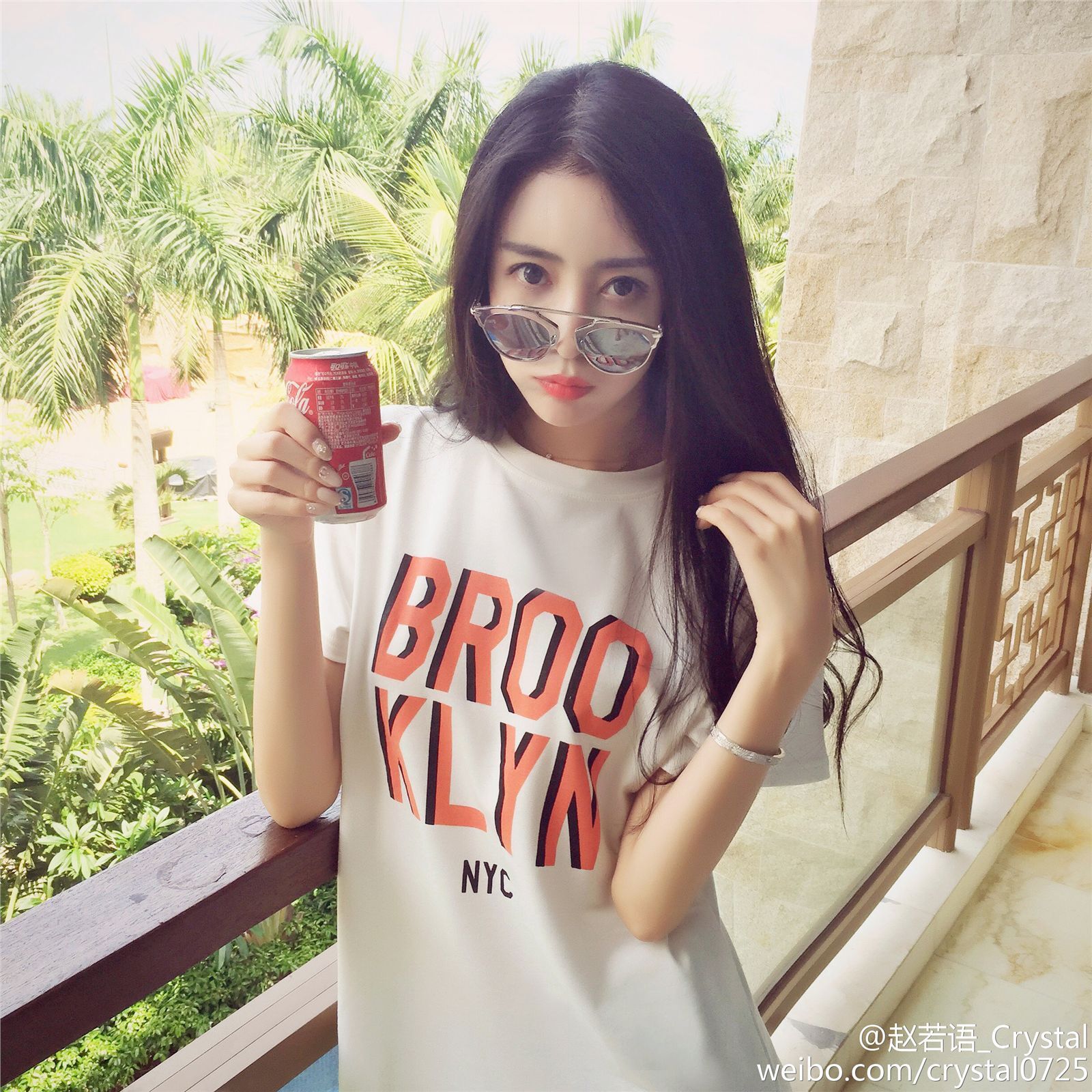 DOTA美女赵若语黑丝长腿的诱惑图集 3