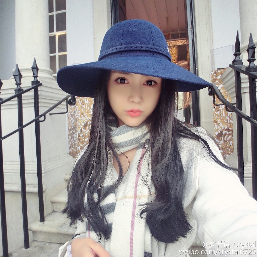 DOTA美女赵若语黑丝长腿的诱惑图集 4