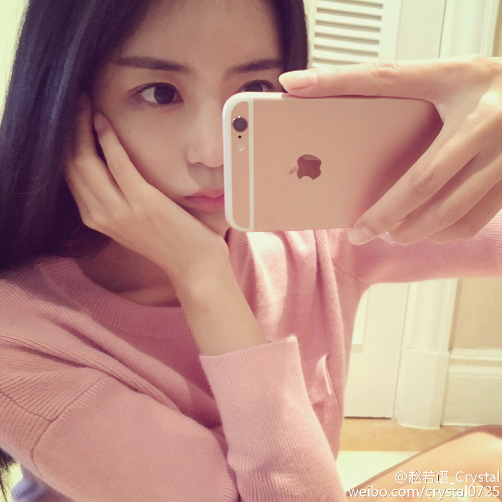 DOTA美女赵若语黑丝长腿的诱惑图集 4